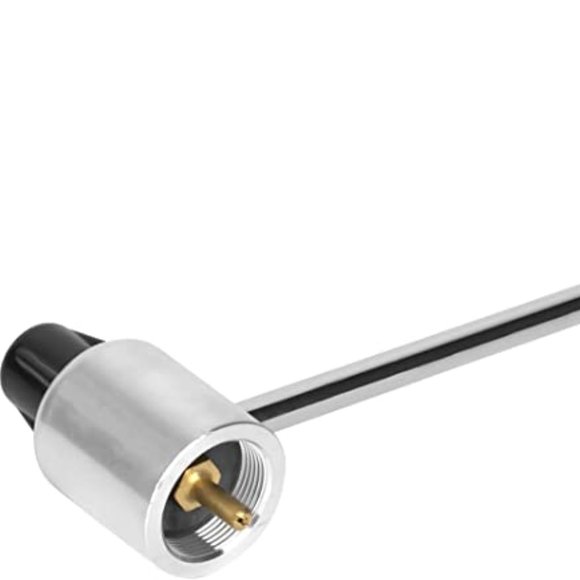 Coleman 5430 Regulator - Picture 1 of 4